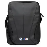 bmw-perforated-torba-na-tablet-10-black-stan-nowy