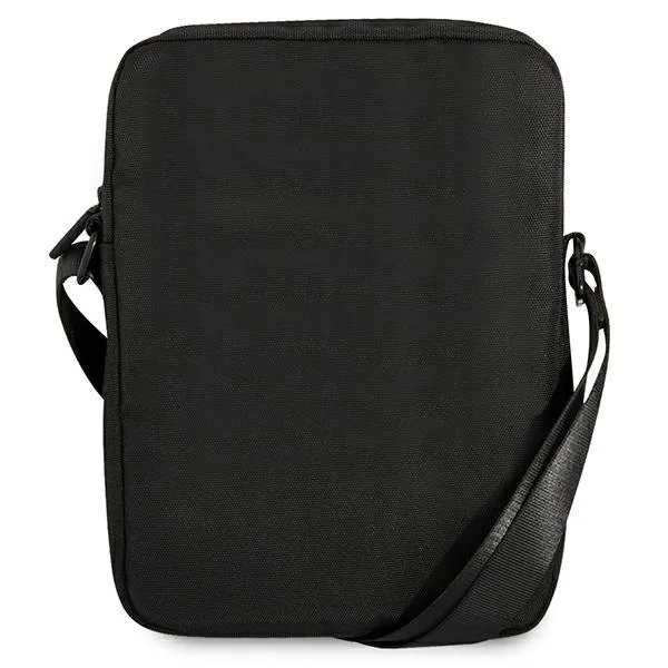 bmw-perforated-torba-na-tablet-10-black-waga-z-opakowaniem-2-2-kg