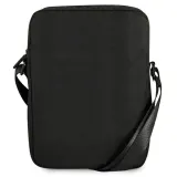 bmw-perforated-torba-na-tablet-10-black-waga-z-opakowaniem-2-2-kg