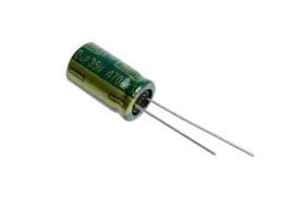 kondensator-470uf-35v-low-esr-3-szt-292