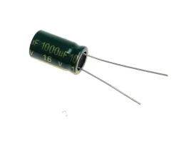 kondensator-1000uf-16v-low-esr-3szt