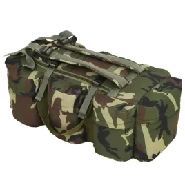 vidaxl-torba-wojskowa-3-w-1-worek-w-stylu-militarnym-90-l-moro