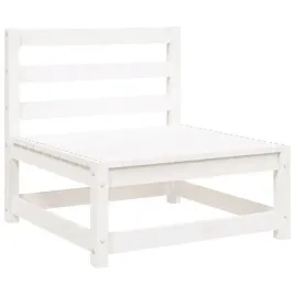 vidaxl-ogrodowa-sofa-srodkowa-biala-lite-drewno-sosnowe
