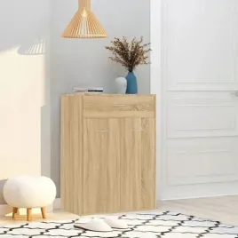 vidaxl-szafka-na-buty-kolor-dab-sonoma-60x35x84-cm-plyta-wiorowa