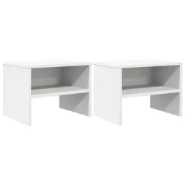 vidaxl-szafki-nocne-2-szt-biale-40x30x30-cm-material-drewnopochodny