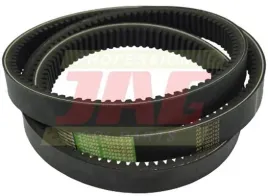 pas-wariatorowy-optibelt-agro-power-massey-ferguson-ap1004743