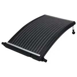 vidaxl-solarny-podgrzewacz-wody-w-basenie-lukowaty-110x65-cm