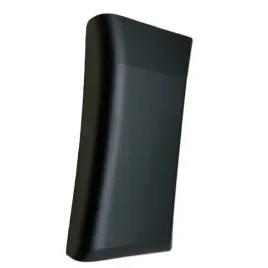 listwa-slupka-tyl-prawa-nakladka-kabiny-ford-transit-v363-2014-2026-plastik