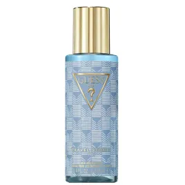 guess-travel-stories-fiji-mgielka-do-ciala-i-wlosow-250ml
