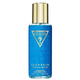 guess-sexy-skin-tropical-breeze-mgielka-zapachowa-250ml