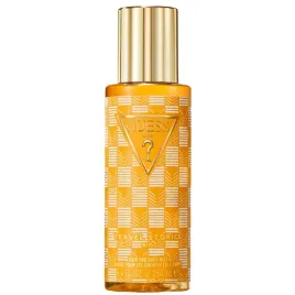 guess-travel-stories-rio-mgielka-do-ciala-i-wlosow-250ml