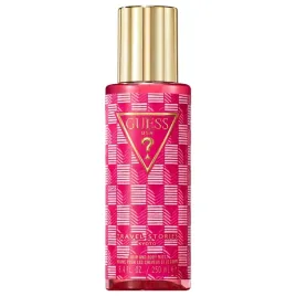 guess-travel-stories-kyoto-mgielka-do-ciala-i-wlosow-250ml