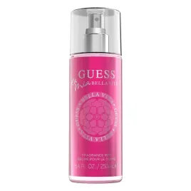 guess-la-mia-bella-vita-mgielka-zapachowa-250ml