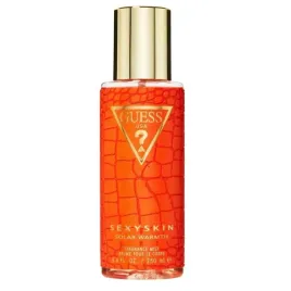 guess-sexy-skin-solar-warmth-mgielka-zapachowa-250ml