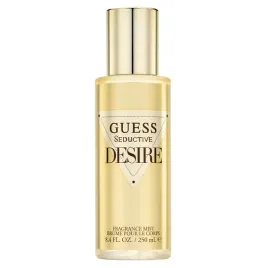 guess-seductive-desire-mgielka-zapachowa-250ml