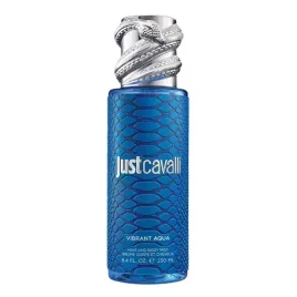 roberto-cavalli-just-cavalli-vibrant-aqua-mgielka-do-wlosow-i-ciala-250ml