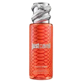 roberto-cavalli-just-cavalli-daring-amber-mgielka-do-wlosow-i-ciala-250ml