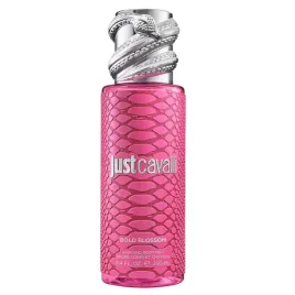 roberto-cavalli-just-cavalli-bold-blossom-mgielka-do-wlosow-i-ciala-250ml