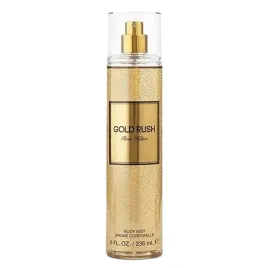 paris-hilton-gold-rush-mgielka-do-ciala-236ml