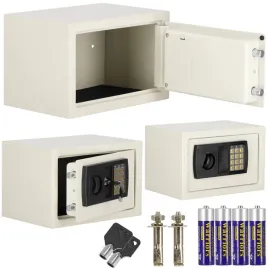 sejf-domowy-na-pieniadze-kasetka-z-zamkiem-elektronicznym-skrzynka-pancer
