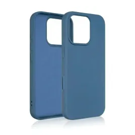 beline-etui-silicone-iphone-16-pro-6-3-niebieski-blue
