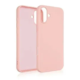 beline-etui-silicone-iphone-16-plus-6-7-rozowo-zloty-rose-gold