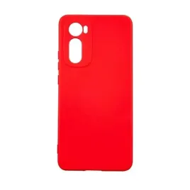 beline-etui-silicone-motorola-moto-edge30-czerwone-red