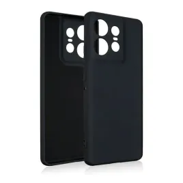 beline-etui-silicone-motorola-edge-50pro-czarne-black