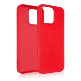 beline-etui-silicone-iphone-16-pro-max6-9-czerwony-red