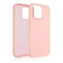 beline-etui-silicone-iphone-16-pro-max-6-9-rozowo-zloty-rose-gold