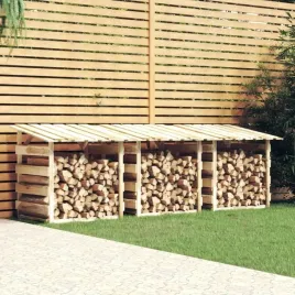 vidaxl-pergole-ogrodowe-z-daszkiem-3-szt-100x90x100-cm-sosnowe