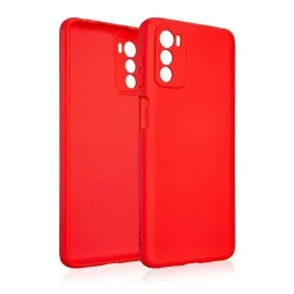 beline-etui-silicone-motorola-moto-g42czerwony-red