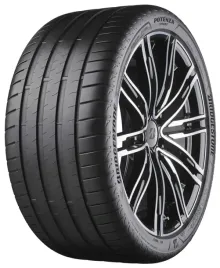bridgestone-potenza-sport-315-30-r23-xl-108-y