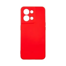 beline-etui-silicone-oppo-reno-8-5gczerwony-red