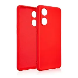 beline-etui-silicone-oppo-reno-8tczerwony-red