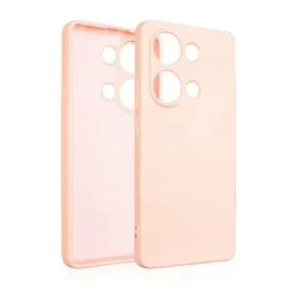 beline-etui-silicone-poco-m6-pro-4grozowo-zloty-rose-gold