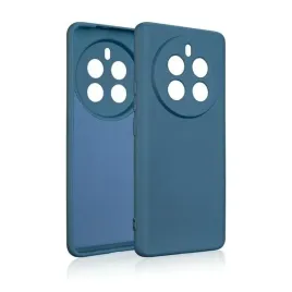 beline-etui-silicone-realme-12-proniebieski-blue