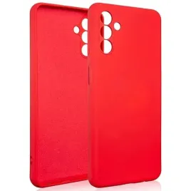 beline-etui-silicone-samsung-a04s-a047czerwony-red