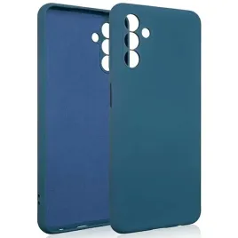 beline-etui-silicone-samsung-a04s-a047niebieski-blue