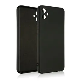 beline-etui-silicone-samsung-a05czarny-black