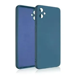beline-etui-silicone-samsung-a05niebieski-blue