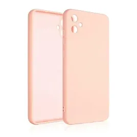 beline-etui-silicone-samsung-a05rozowo-zloty-rose-gold
