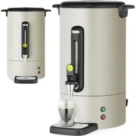 zaparzacz-do-kawy-z-kranem-ociekaczem-14-l-1750-w-jasnoszary
