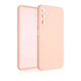 beline-etui-silicone-samsung-a05s-a057rozowo-zloty-rose-gold