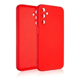 beline-etui-silicone-samsung-a15-a156czerwony-red