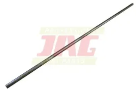 walek-napedu-hedera-claas-648184-01