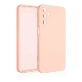 beline-etui-silicone-samsung-a15-a156rozowo-zloty-rose-gold