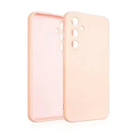 beline-etui-silicone-samsung-a35-a356rozowo-zloty-rose-gold