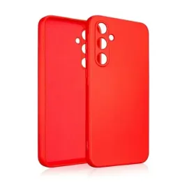 beline-etui-silicone-samsung-a55-a556czerwony-red