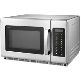 kuchenka-mikrofalowa-profesjonalna-elektroniczna-programowalna-3000-w-34-l